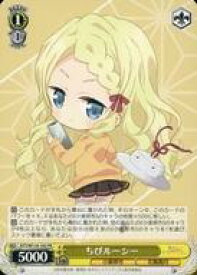 card597119-series470211-rarity557136