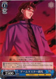 card597491-series470608-rarity557275