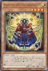 card395-series757-rarity1