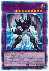 card3408-series7758-rarity7560