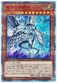 card3426-series7758-rarity7560