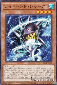 card3440-series1279-rarity1
