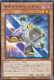 card3480-series2517-rarity1