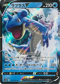card40330-series61305-rarity73311
