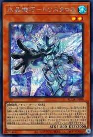 card421-series757-rarity5