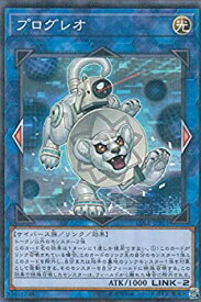 card3883-series8922-rarity2