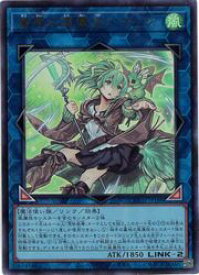 card3912-series2798-rarity77