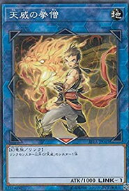 card3918-series8930-rarity1