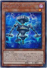 card4036-series9185-rarity5