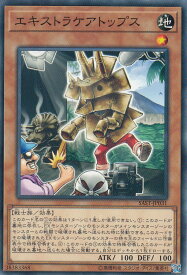 card4241-series9725-rarity1