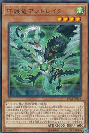 card4271-series9725-rarity62