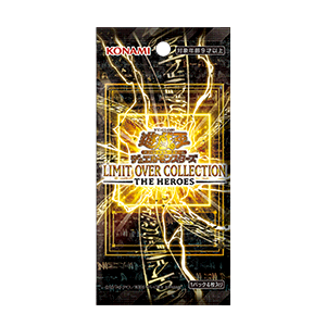 image_product_2200552