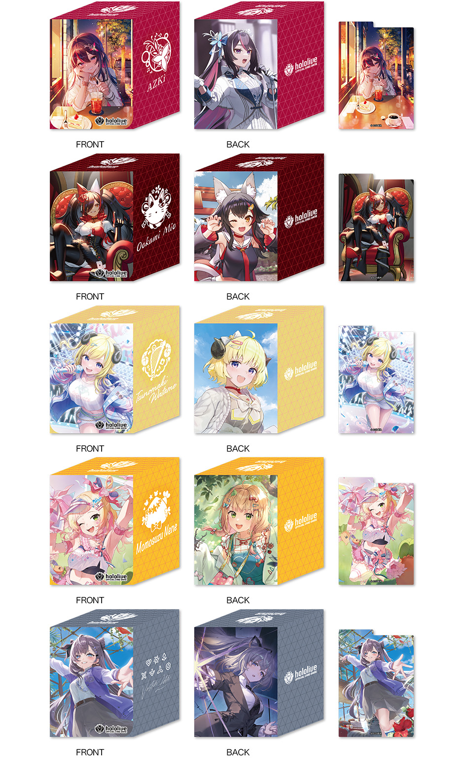 image_product_2200014