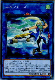 card4491-series10316-rarity2