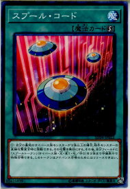 card4497-series10316-rarity1