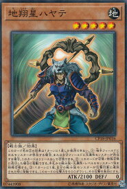 card4559-series10420-rarity1