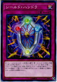 card4614-series10498-rarity1