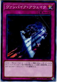 card4685-series10709-rarity1