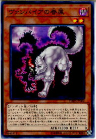 card4689-series10709-rarity1