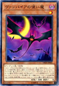 card4691-series10709-rarity2