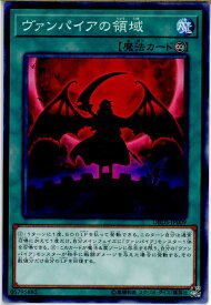 card4692-series10709-rarity1