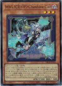 card578-series1050-rarity3