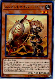 card4730-series10897-rarity1