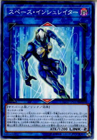 card4754-series10897-rarity1