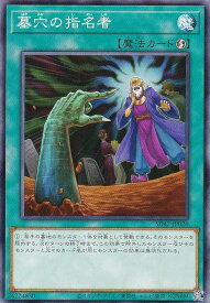 card4789-series1024-rarity1
