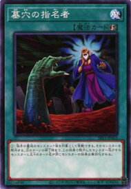 card4789-series6798-rarity1