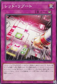 card4807-series3105-rarity1