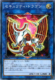 card4890-series9071-rarity2
