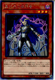 card4895-series11328-rarity62