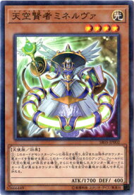 card4979-series11491-rarity2