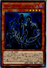 card4990-series9961-rarity1