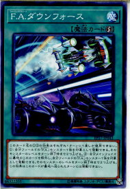 card5033-series11504-rarity1