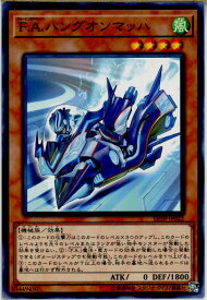 card5034-series9961-rarity1