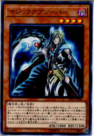 card5036-series11504-rarity1