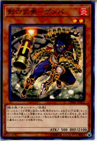 card5046-series11581-rarity1
