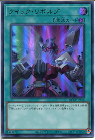 card5105-series2528-rarity7