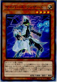 card5262-series10316-rarity1