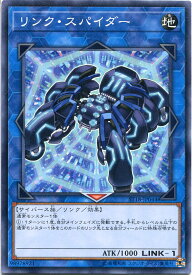card5336-series10672-rarity1