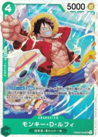 card79813-series66038-rarity122621