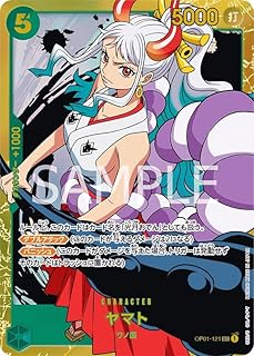 card80153-series66354-rarity122635