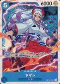 card80153-series66858-rarity122621