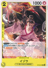 card80131-series68864-rarity122619