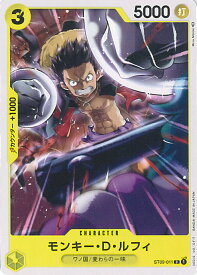 card79813-series69210-rarity122619