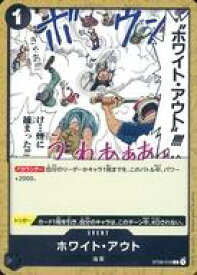 card83111-series69257-rarity122619