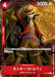 card79813-series69564-rarity122801