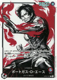 card79907-series69769-rarity123219